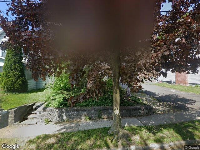 House image located at Endicott, NY 13760