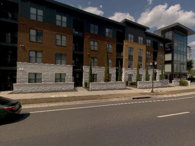 House image located at Newnan, GA 30263