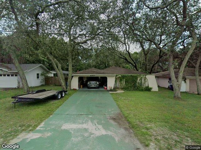 House image located at Tampa, FL 33617