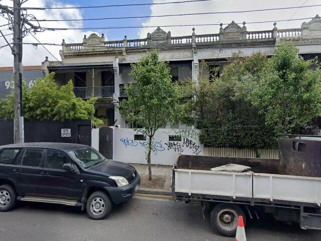 House image located at Stephens City, VA 22655