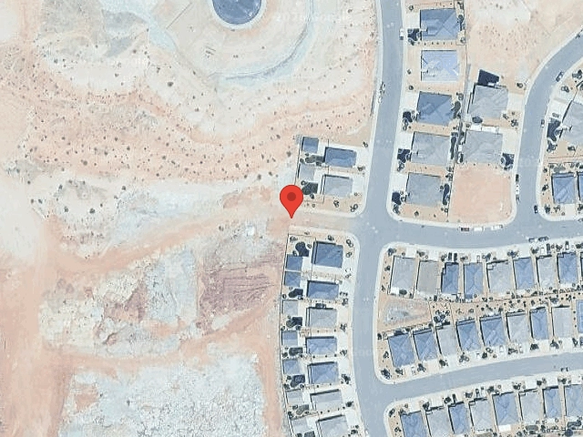 House image located at Saint George, UT 84790