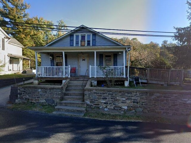 House image located at Knoxville, MD 21758