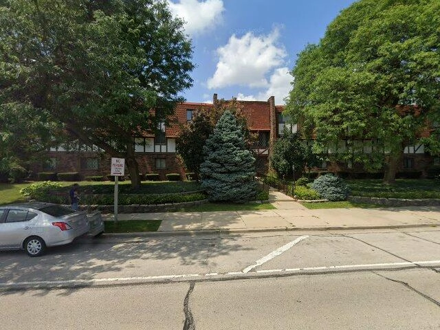 House image located at Milwaukee, WI 53225