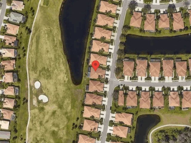 House image located at Bradenton, FL 34212