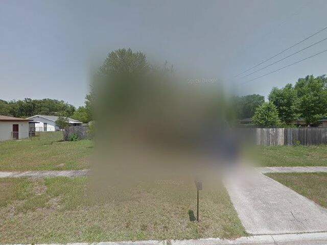 House image located at Jacksonville, FL 32221