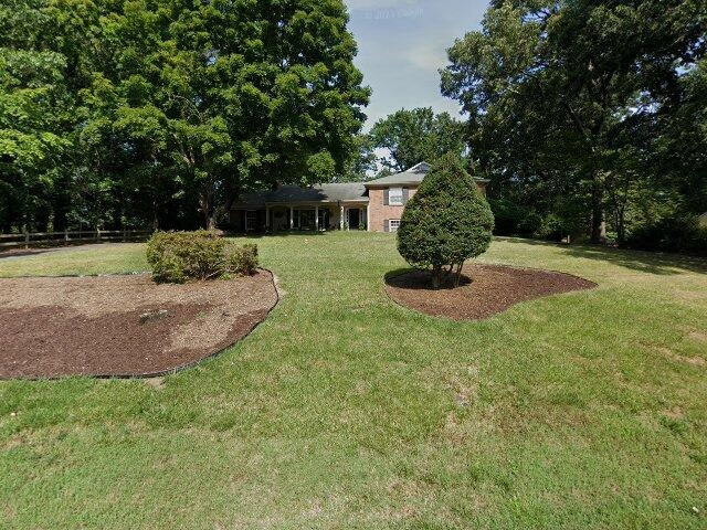 House image located at Roanoke, VA 24015