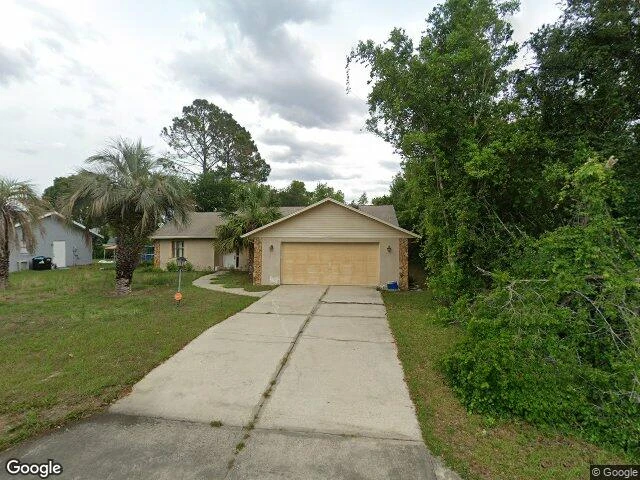 House image located at Ocala, FL 34473
