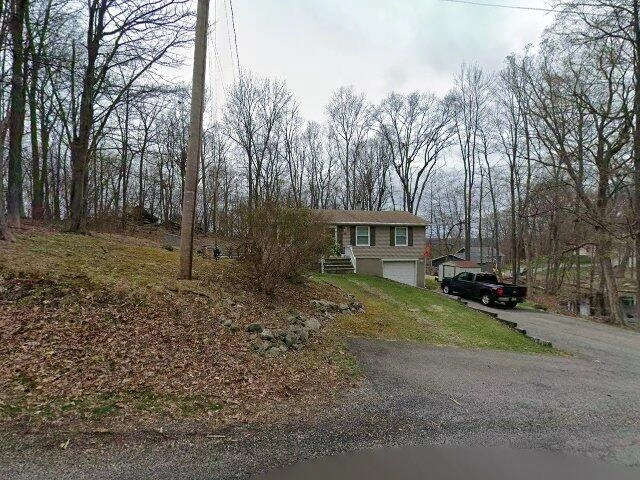 House image located at Sussex, NJ 07461