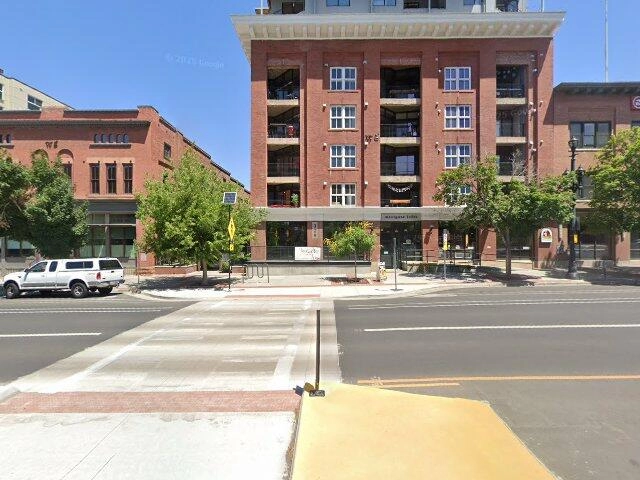 House image located at Salt Lake City, UT 84101