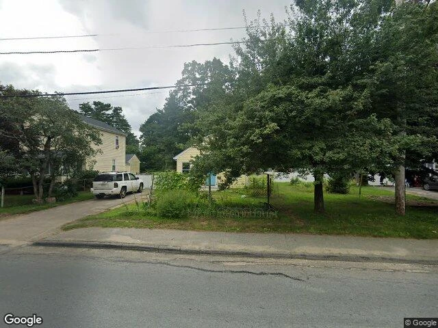 House image located at Middleboro, MA 02346