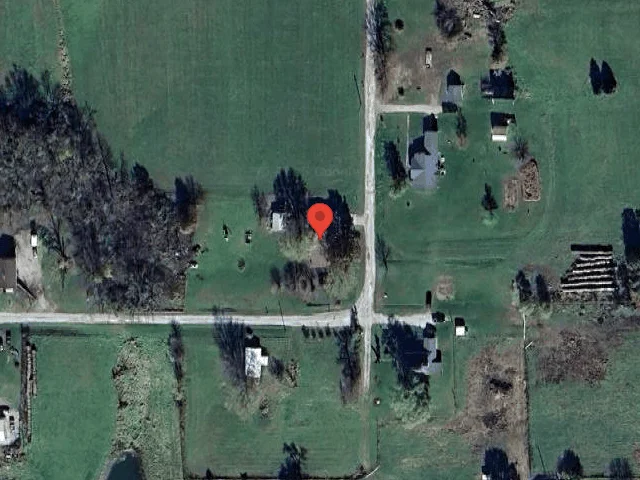 House image located at Cincinnati, IA 52549