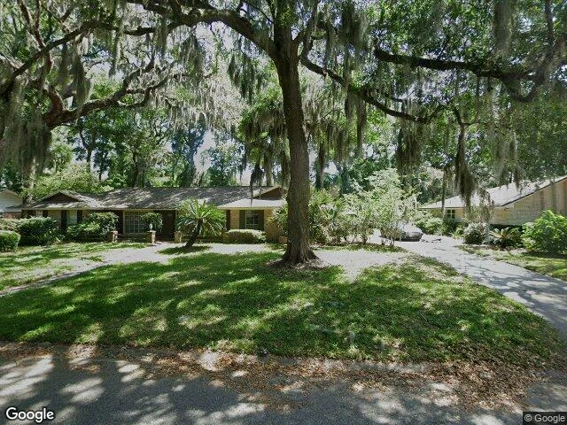 House image located at Jacksonville, FL 32277