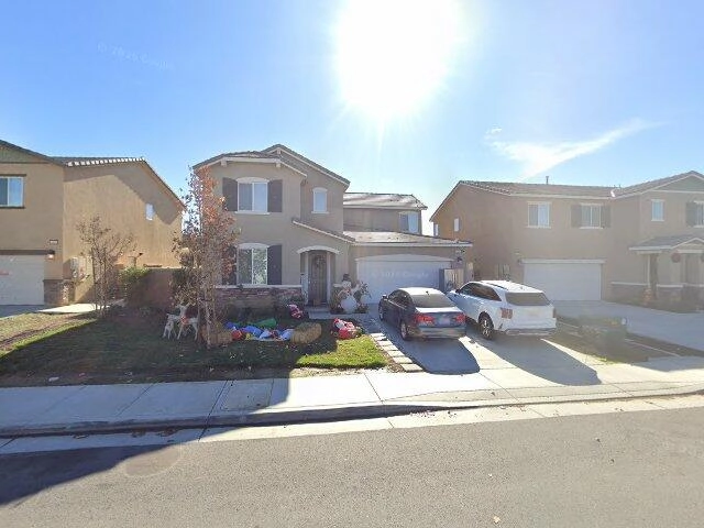 House image located at Calimesa, CA 92320