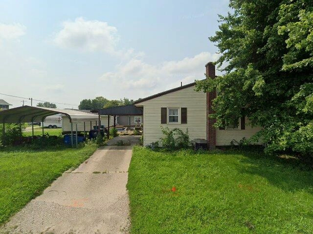 House image located at Lake Worth Beach, FL 33460