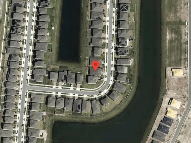 House image located at Kissimmee, FL 34744