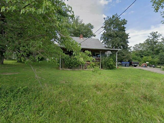 House image located at Bloomington, IN 47401