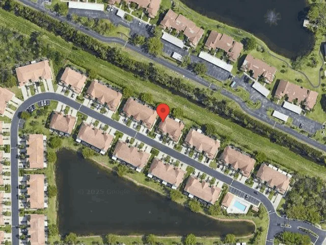 House image located at Fort Myers, FL 33919