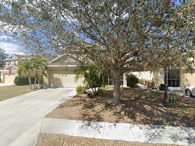 House image located at Punta Gorda, FL 33950
