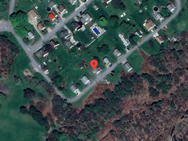 House image located at Lucernemines, PA 15754