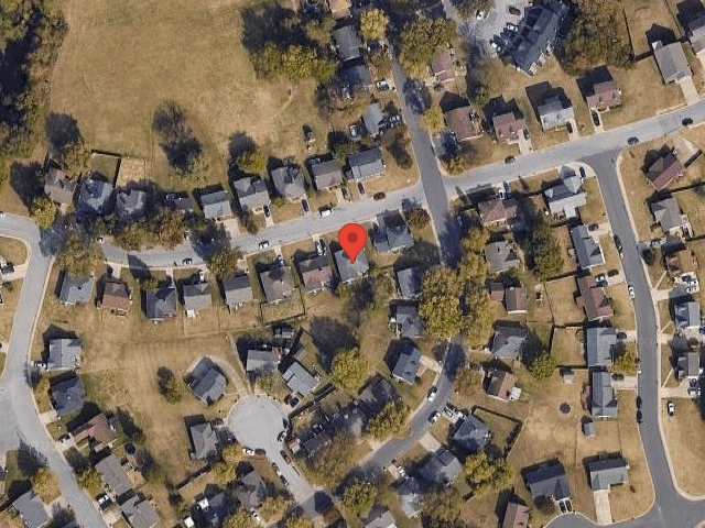 House image located at Clarksville, TN 37042