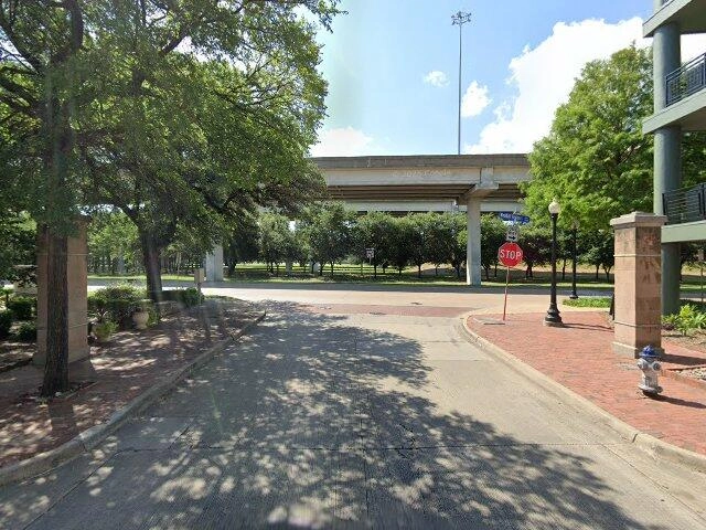 House image located at Springfield, MA 01118