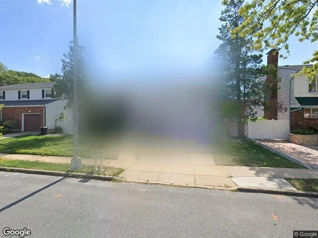 House image located at Staten Island, NY 10314