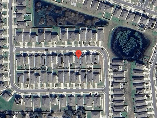 House image located at Deltona, FL 32738