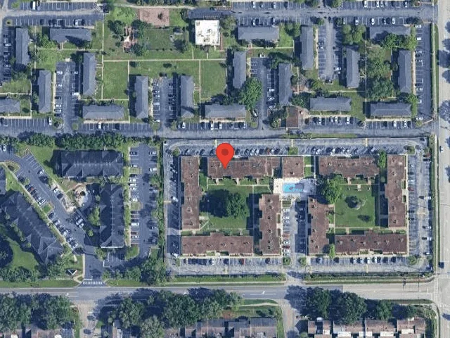 House image located at Casselberry, FL 32730