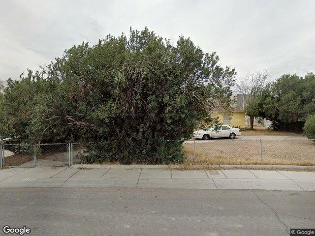 House image located at Las Vegas, NV 89101