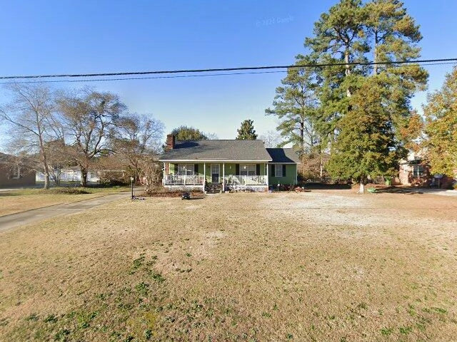 House image located at Florence, SC 29505
