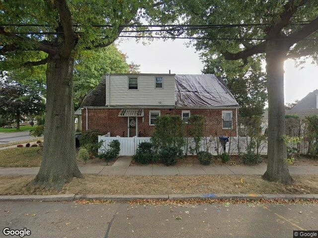 House image located at Floral Park, NY 11001