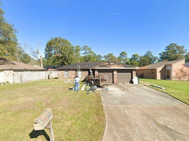 House image located at Spring, TX 77373