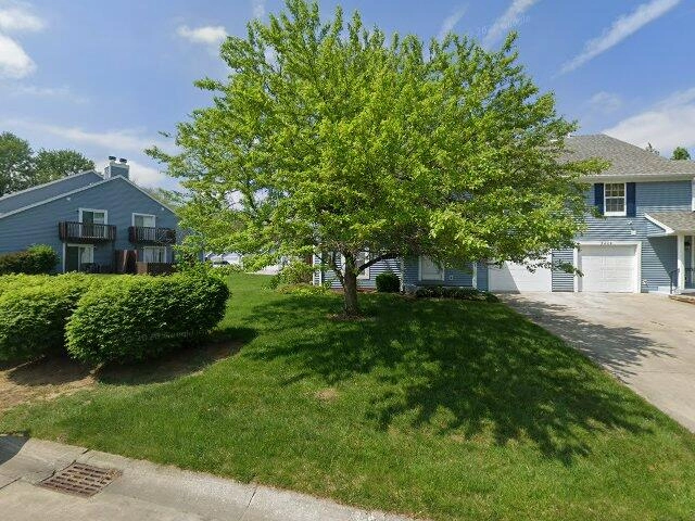 House image located at Muncie, IN 47304