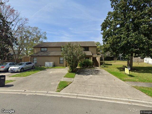House image located at Jacksonville, FL 32244