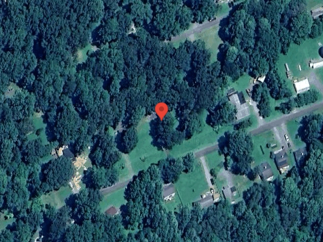 House image located at Louisa, VA 23093