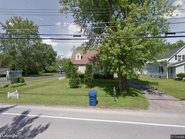 House image located at Latham, NY 12110