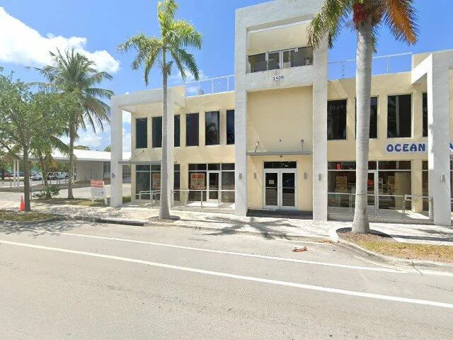 House image located at Deerfield Beach, FL 33441