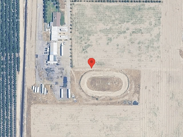 House image located at Reedley, CA 93654