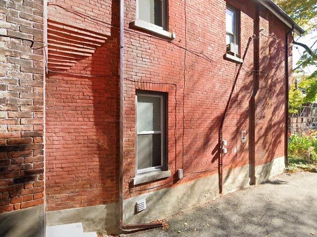 House image located at Sewell, NJ 08080