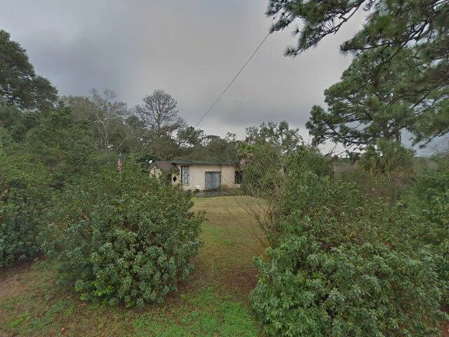 House image located at Mobile, AL 36693