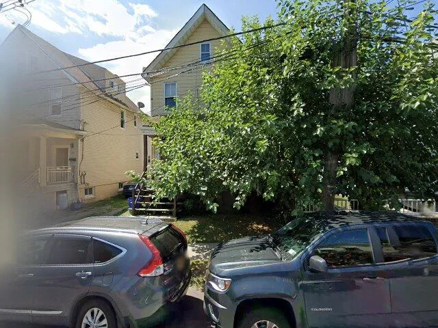 House image located at Staten Island, NY 10304