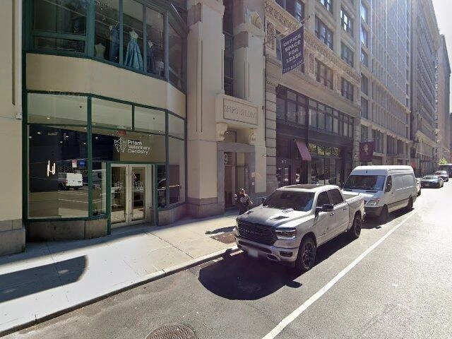 House image located at Chicago Heights, IL 60411