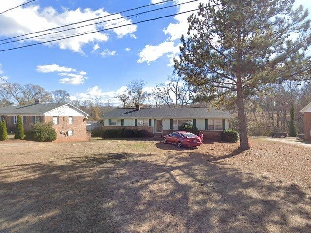 House image located at Spartanburg, SC 29301