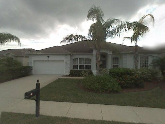 House image located at Melbourne, FL 32934