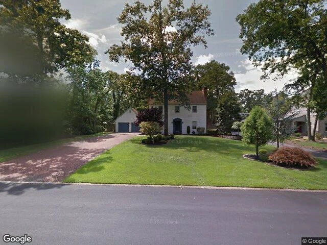 House image located at Millville, NJ 08332
