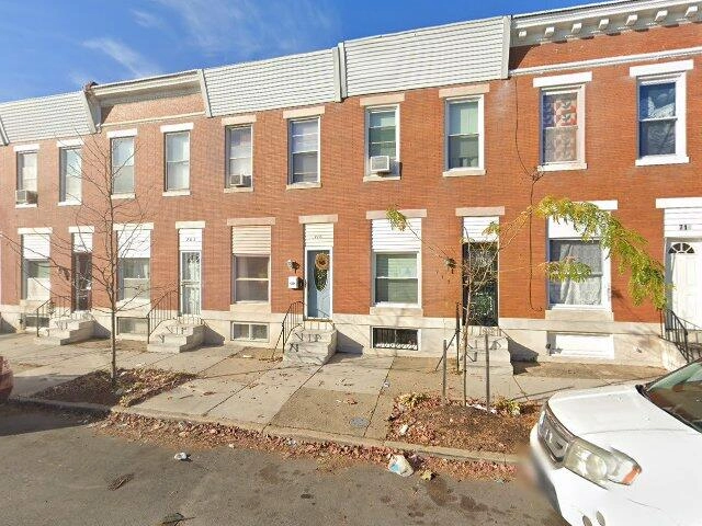 House image located at Indianapolis, IN 46201