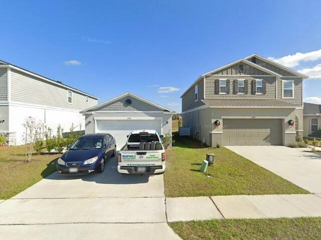 House image located at Davenport, FL 33897