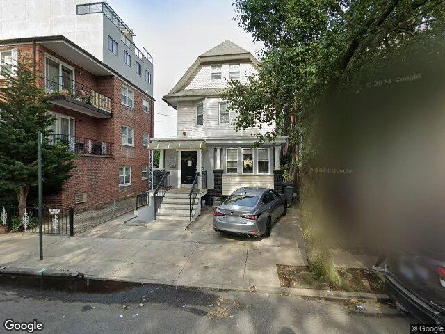 House image located at Brooklyn, NY 11230