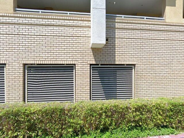 House image located at Woodland Hills, CA 91367