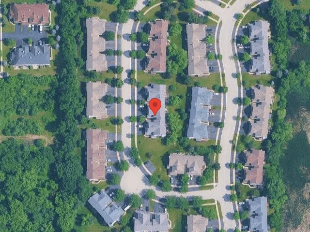 House image located at Bartlett, IL 60103